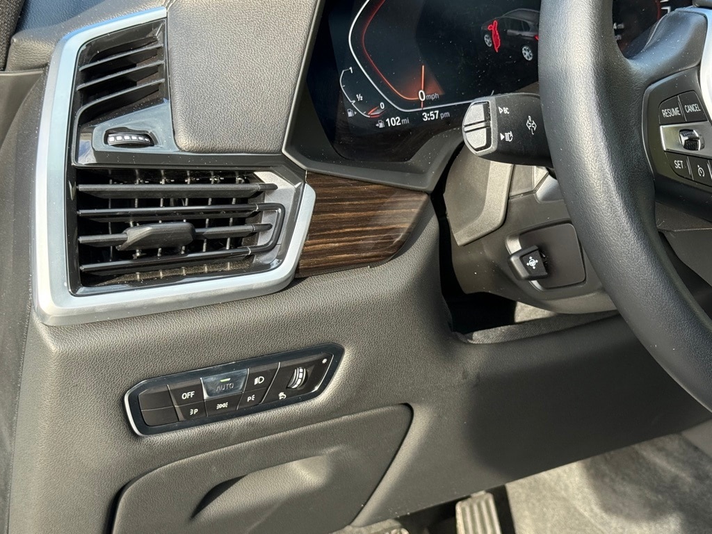 2023 BMW X5 - Image 15