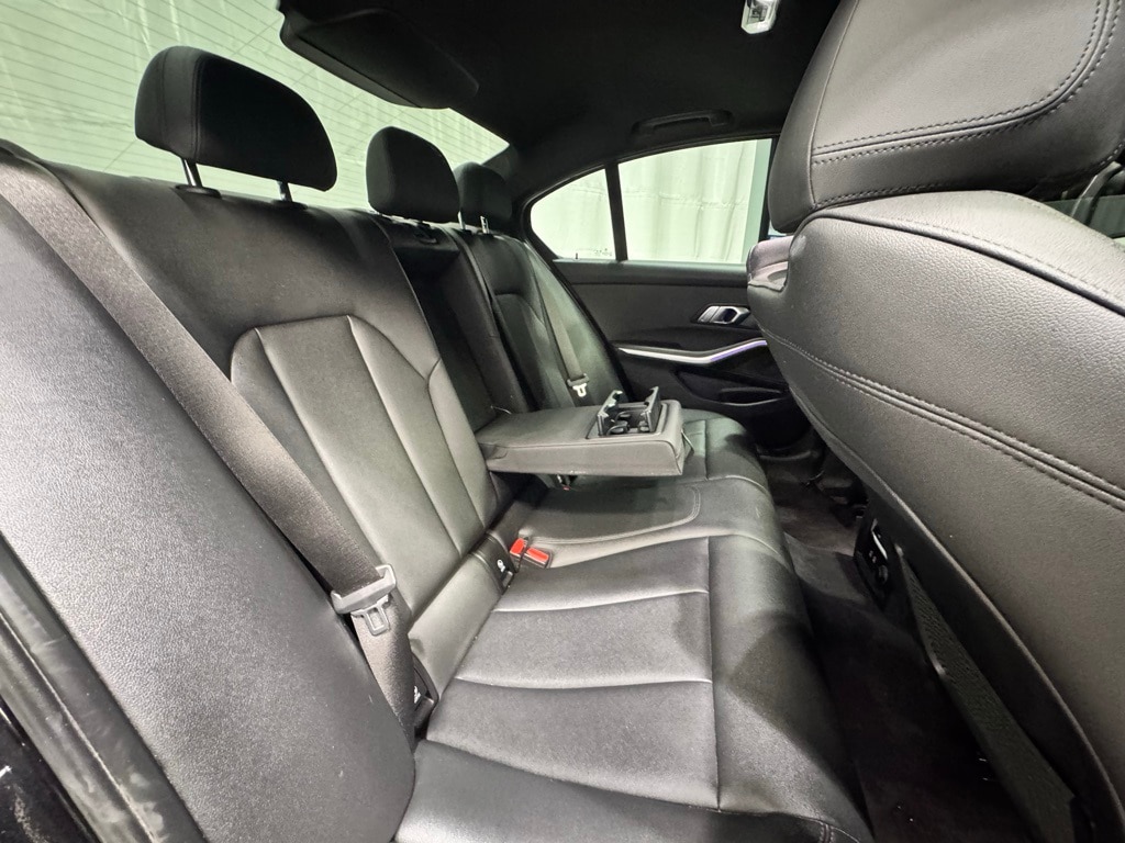 2020 BMW M340I - Image 28