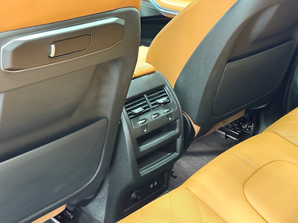 2024 BMW X5 - Image 26