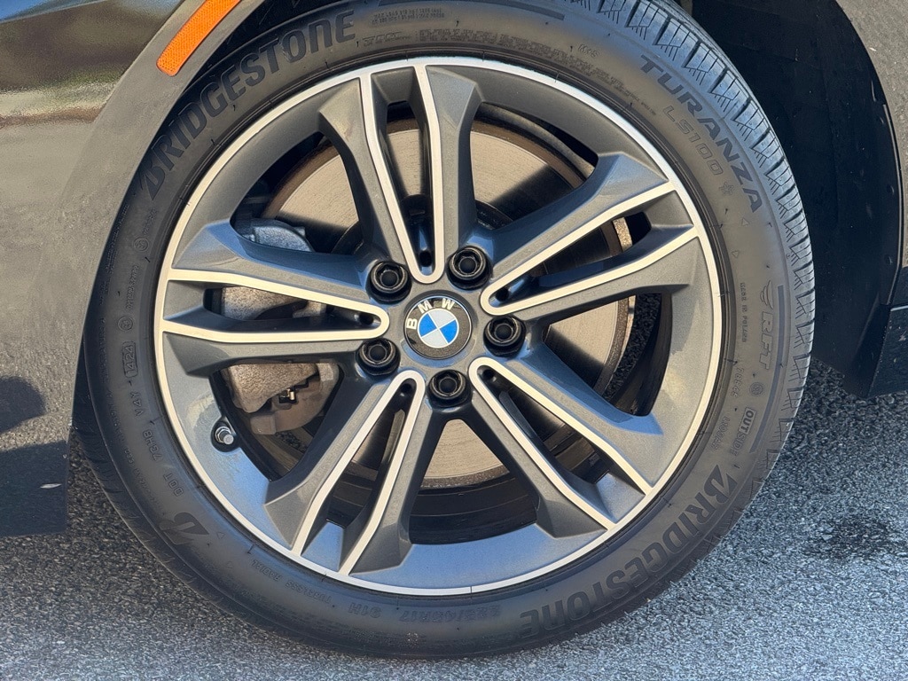 2022 BMW 228I - Image 7