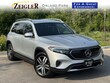 Mercedes-Benz EQB 300