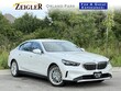 BMW 530i
