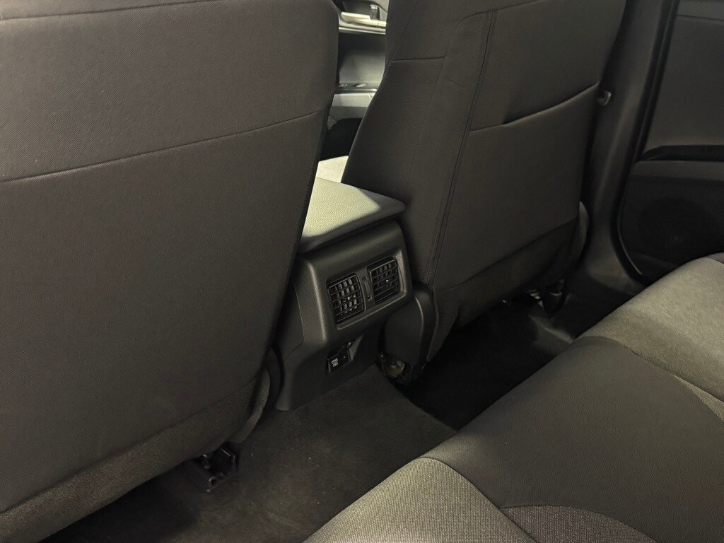 2025 TOYOTA CAMRY - Image 24