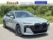 BMW 760i