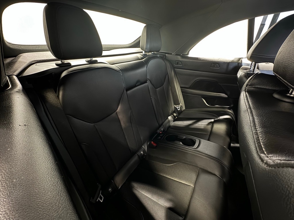 2025 BMW 430I - Image 22