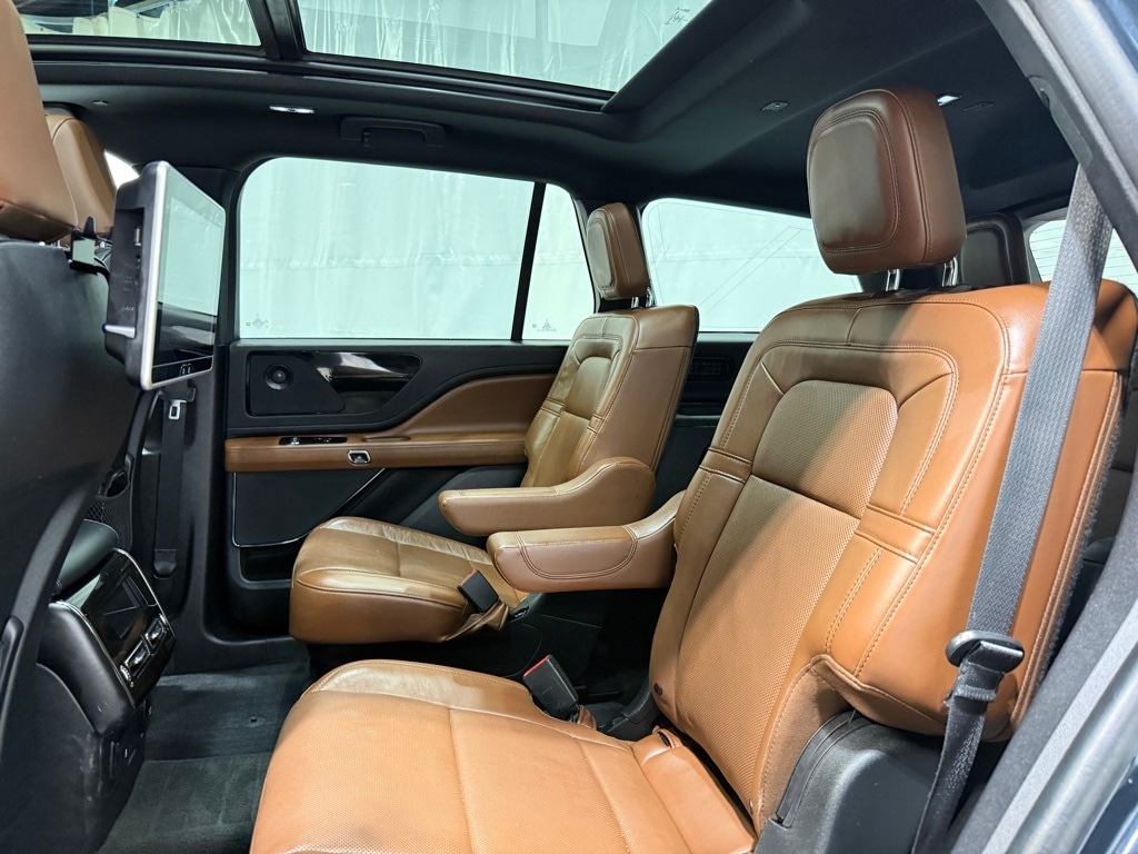 2022 LINCOLN AVIATOR - Image 21