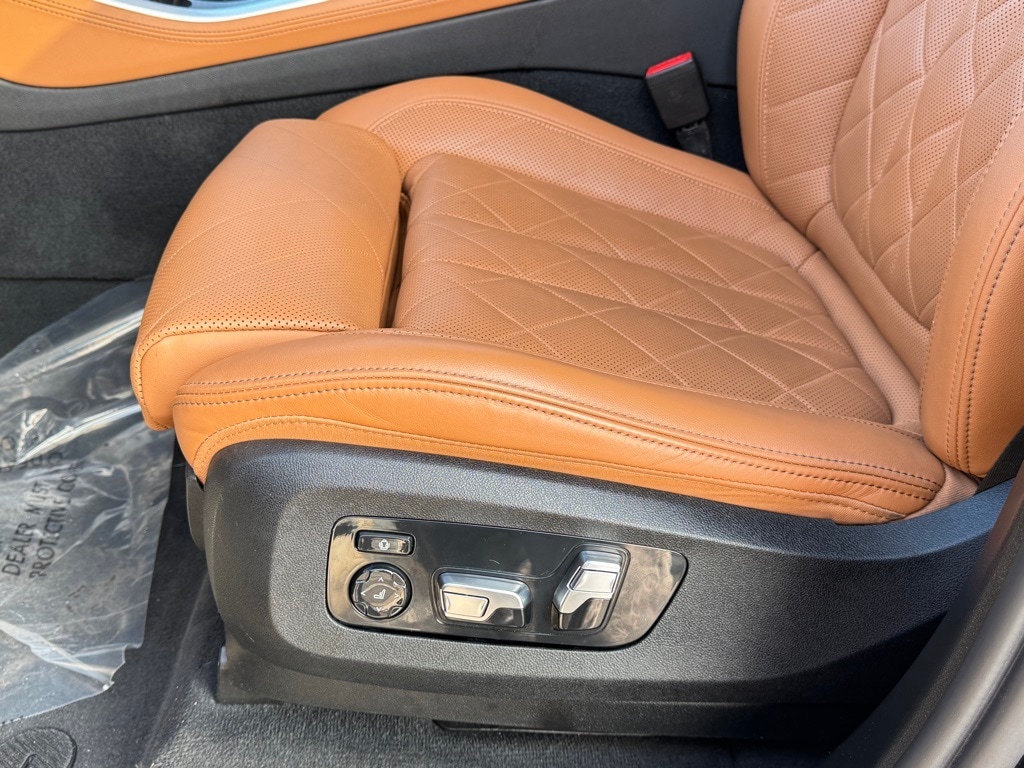 2023 BMW X5 - Image 19