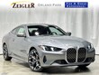 BMW 430i