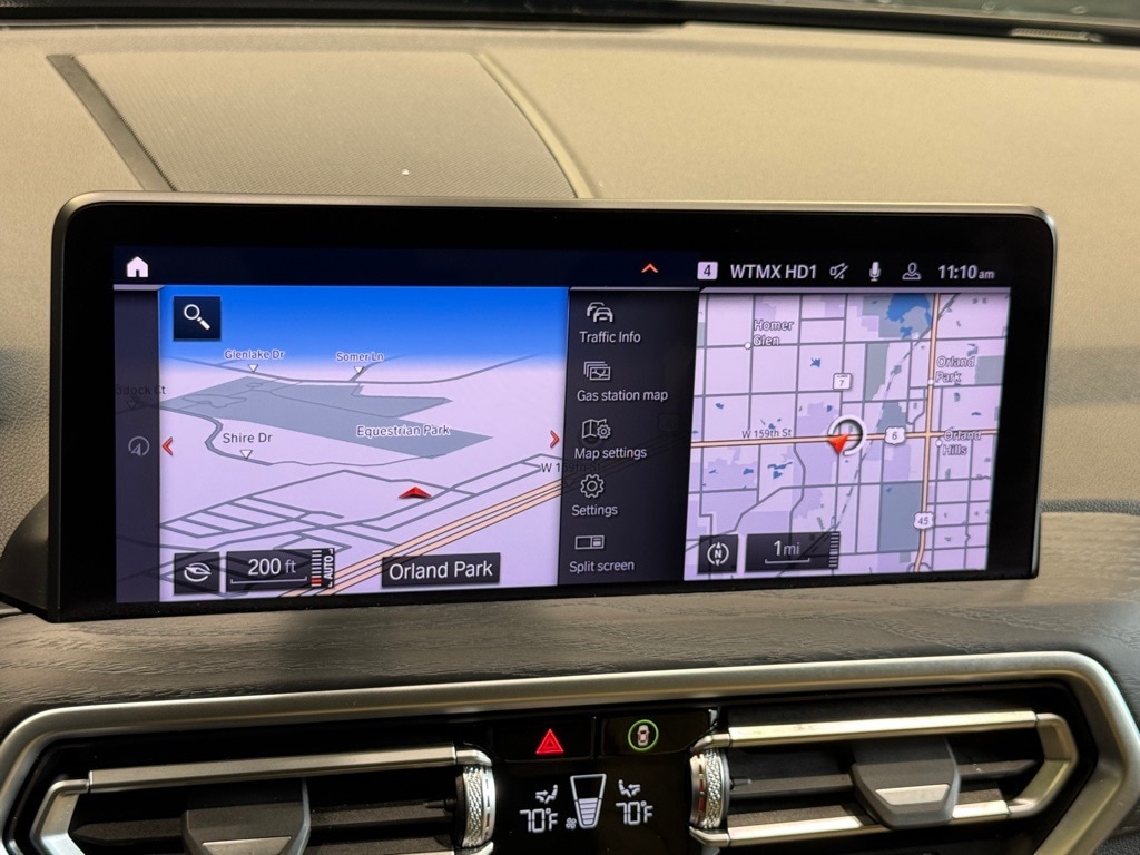 2023 BMW X4 - Image 14