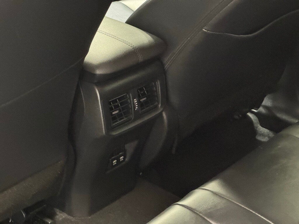 2020 TOYOTA RAV4 - Image 22