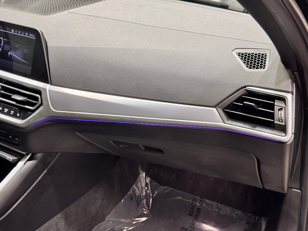 2020 BMW M340I - Image 29