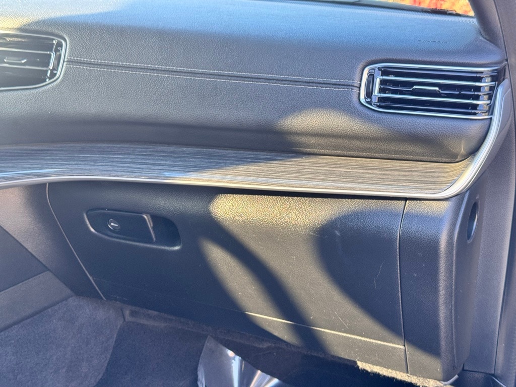 2022 JEEP WAGONEER - Image 30