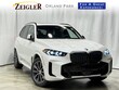 BMW X5 PHEV