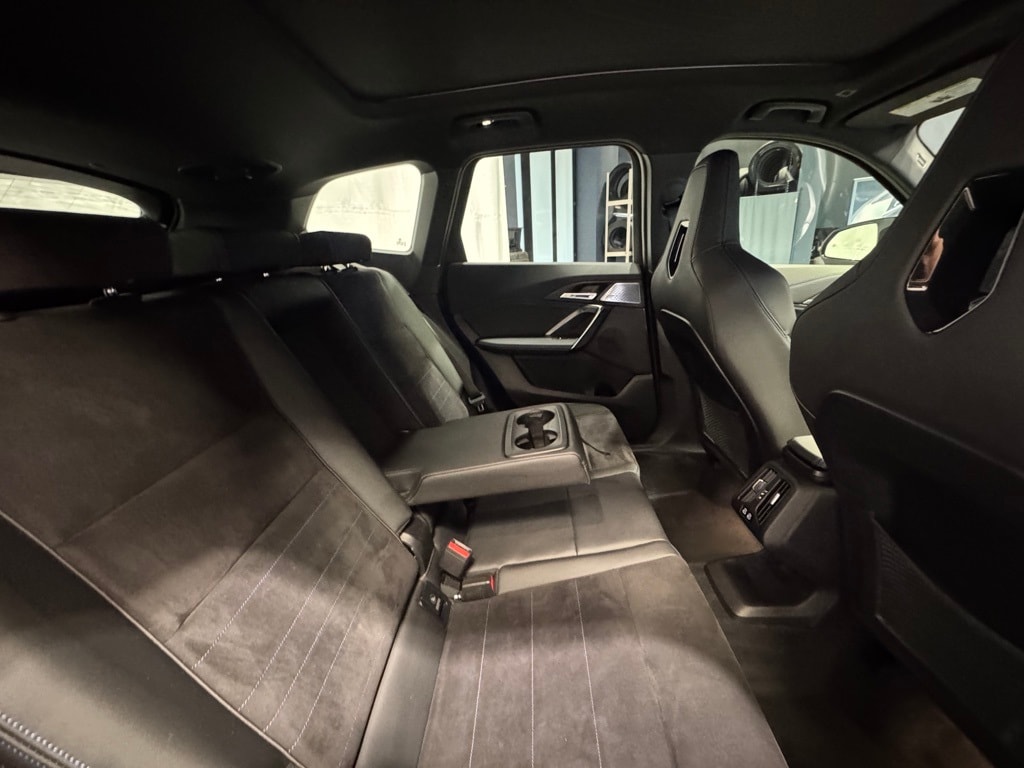 2024 BMW X1 - Image 27