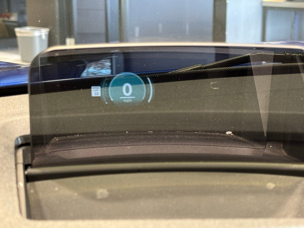 2025 MINI COUNTRYMAN - Image 31