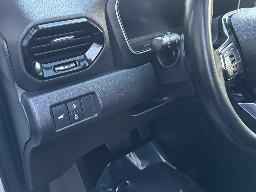 2023 HONDA PILOT - Image 16