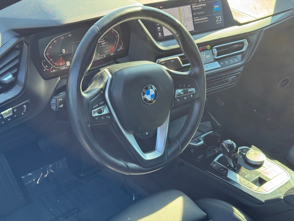 2022 BMW 228I - Image 17