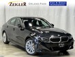 BMW 330e
