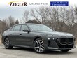 BMW 760i
