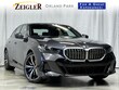 BMW 530i