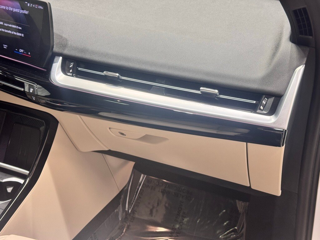 2023 BMW X1 - Image 27