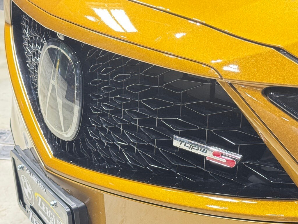 2024 ACURA MDX - Image 7