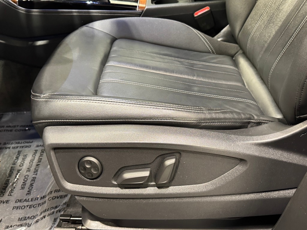 2023 AUDI Q5 - Image 19