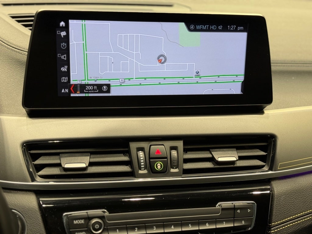 2023 BMW X2 - Image 16