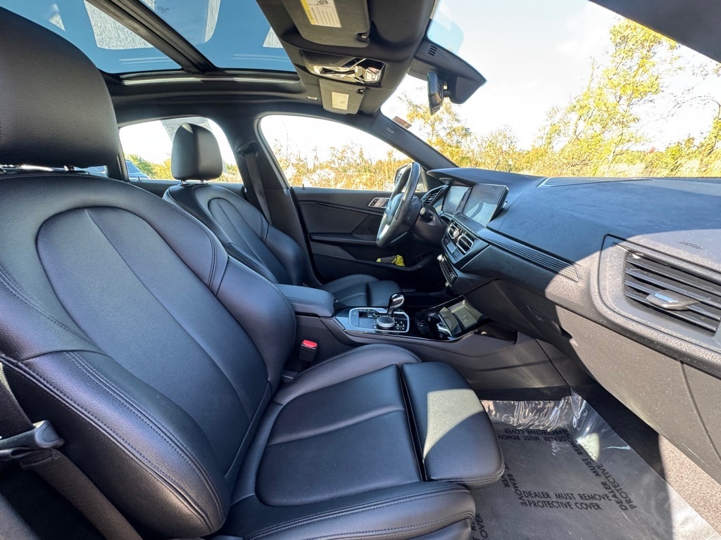 2022 BMW 228I - Image 29