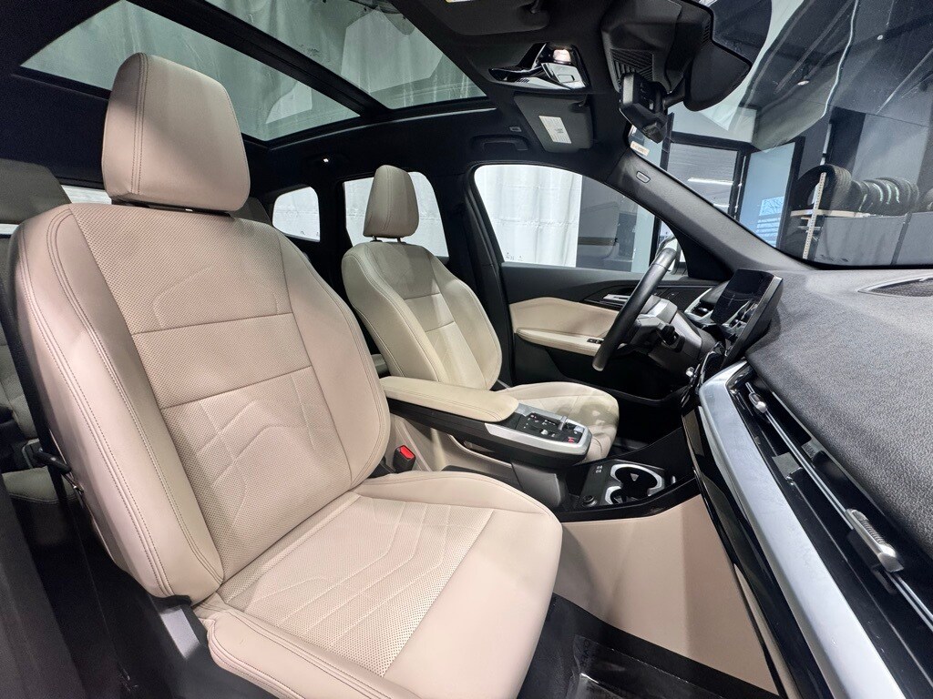 2023 BMW X1 - Image 28