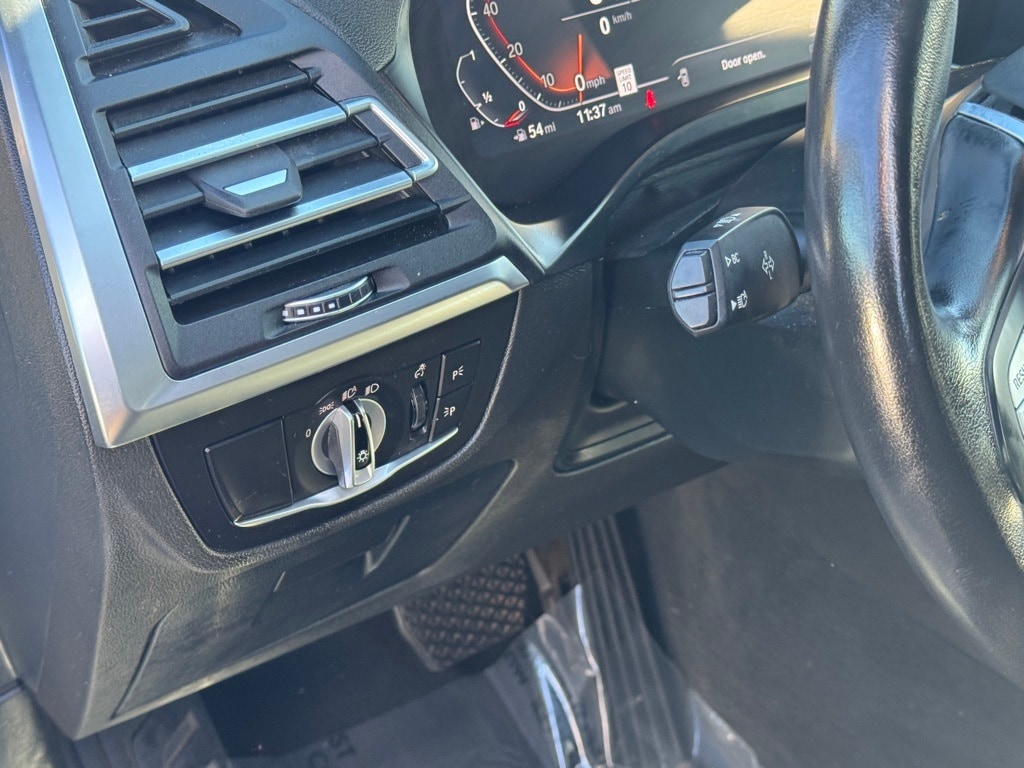 2023 BMW X4 - Image 16