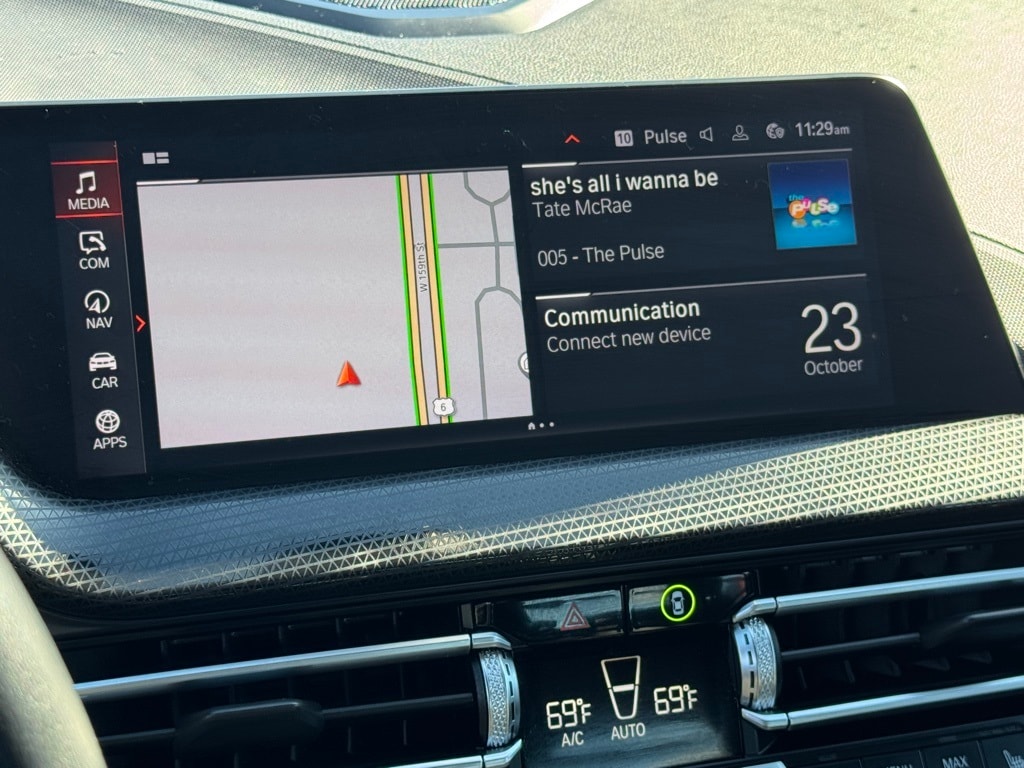 2022 BMW 228I - Image 12