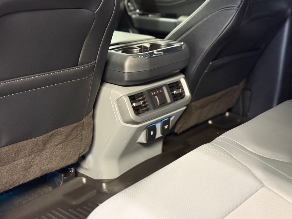 2022 FORD F-150 - Image 27