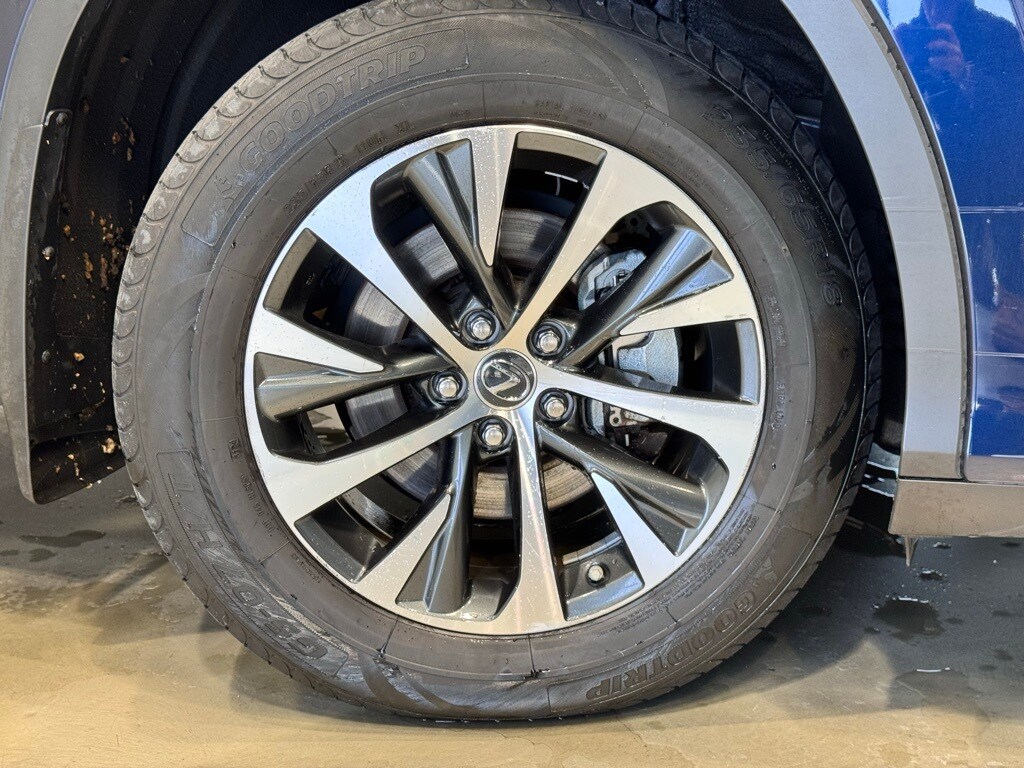 2022 LEXUS RX - Image 14