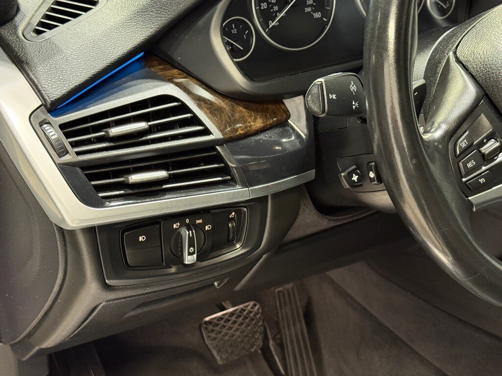 2018 BMW X5 - Image 14