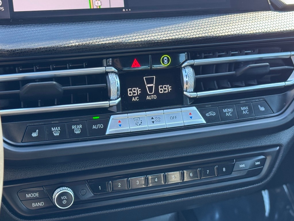 2022 BMW 228I - Image 13