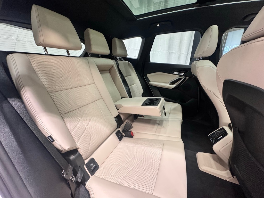 2023 BMW X1 - Image 26
