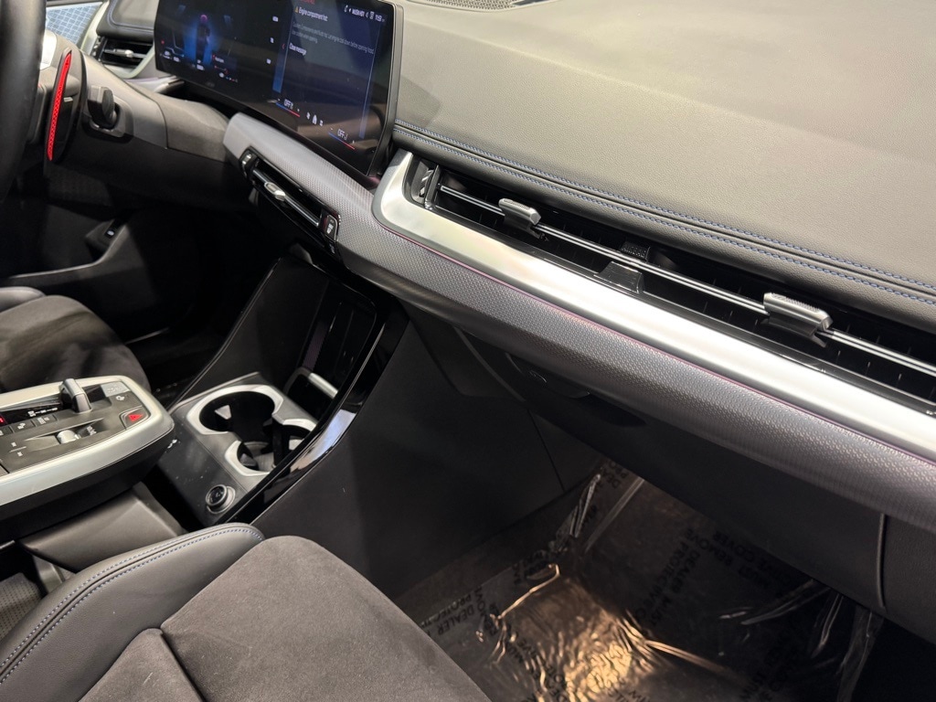 2024 BMW X1 - Image 29