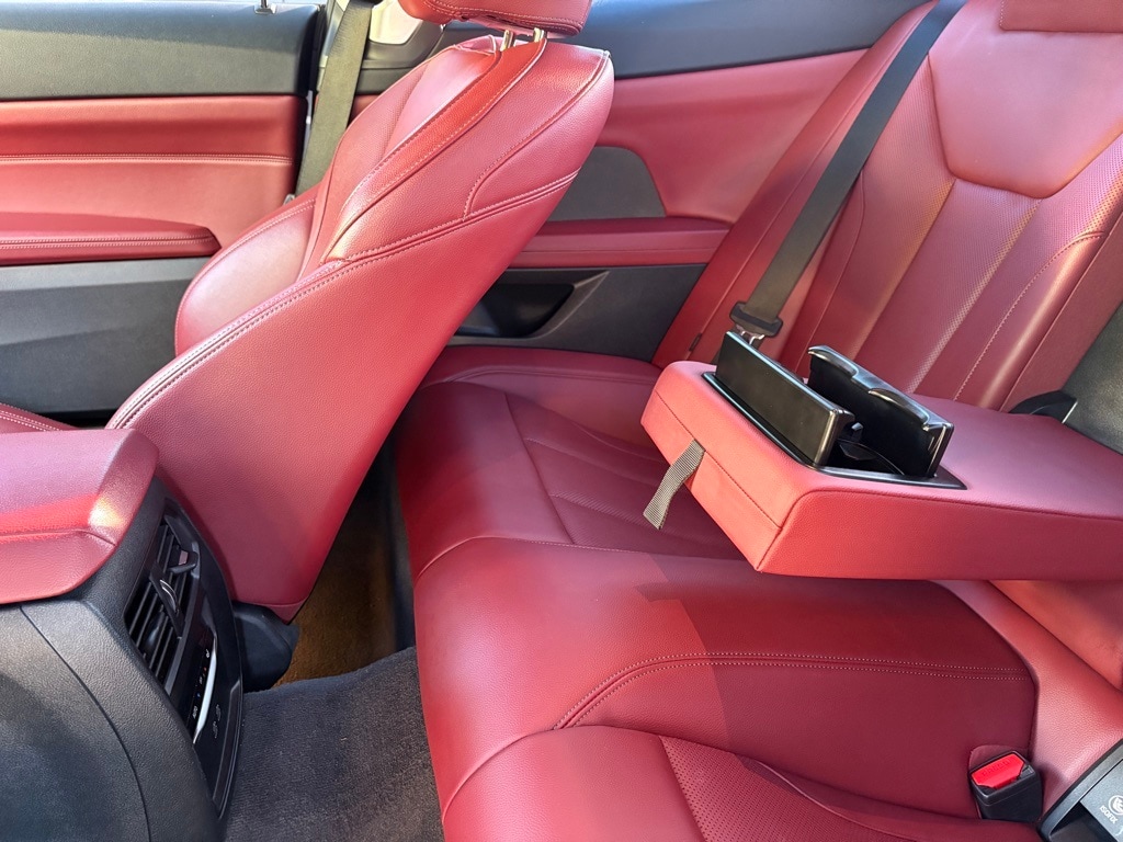 2023 BMW M440I - Image 22