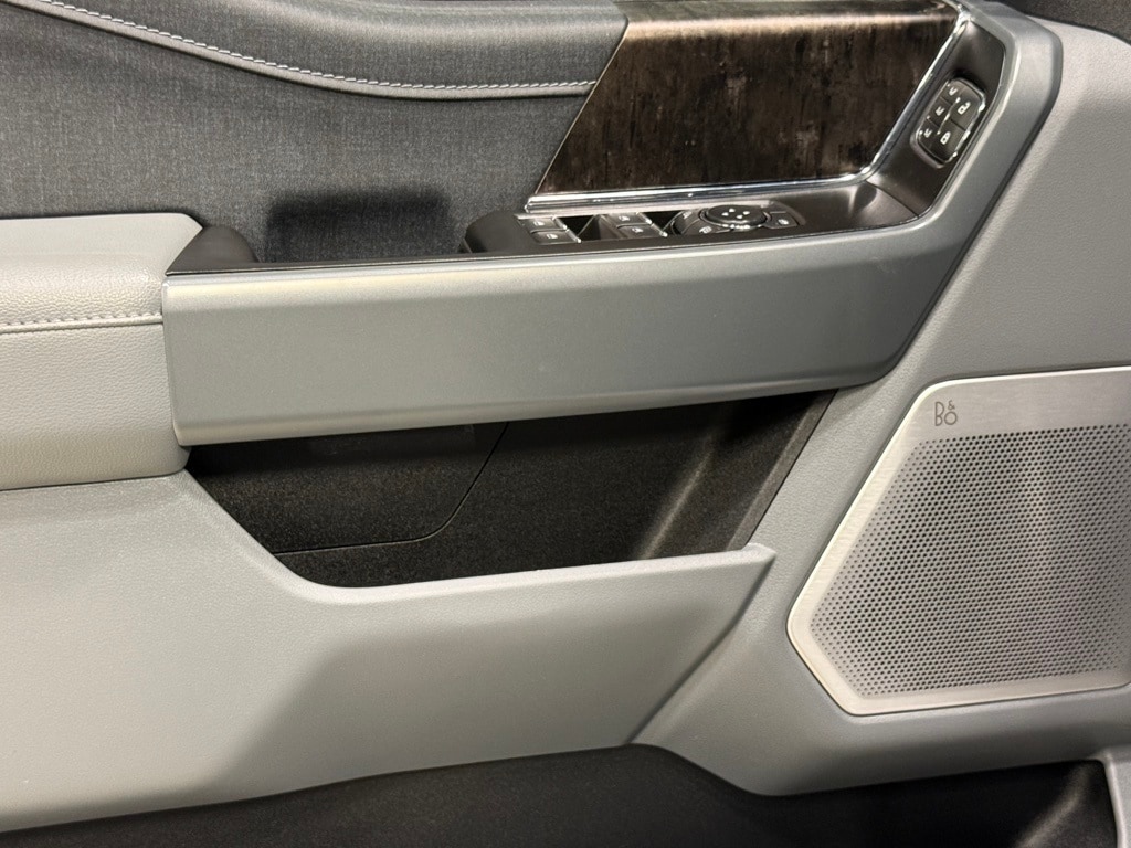 2022 FORD F-150 - Image 19