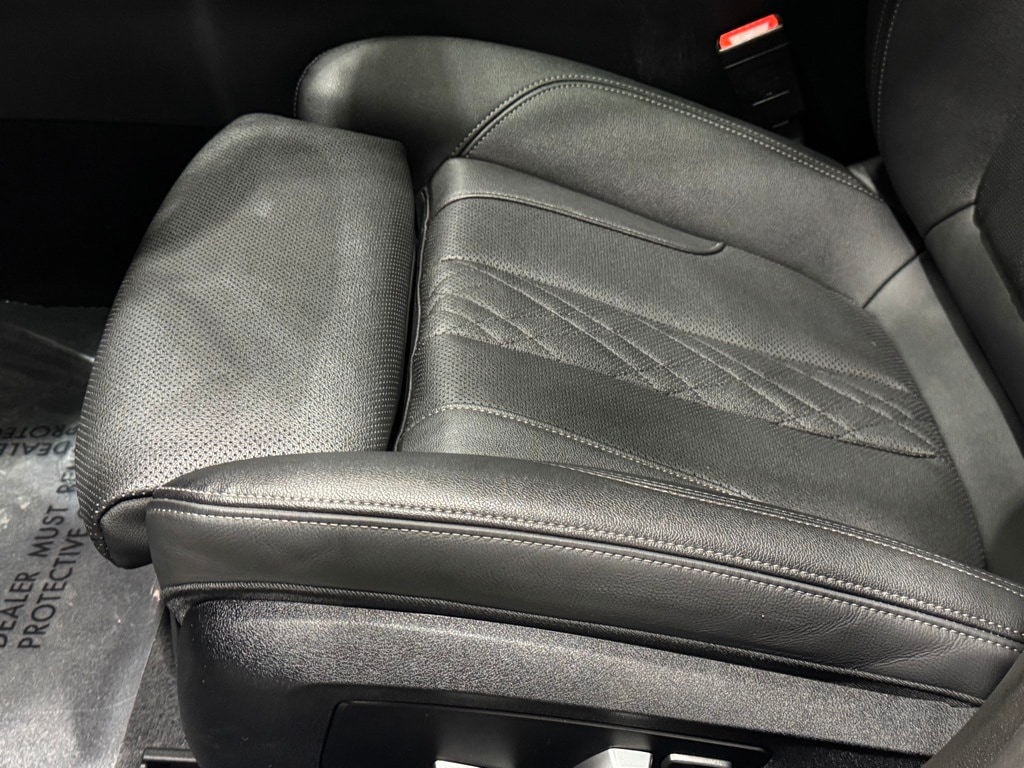 2023 BMW 530E - Image 20