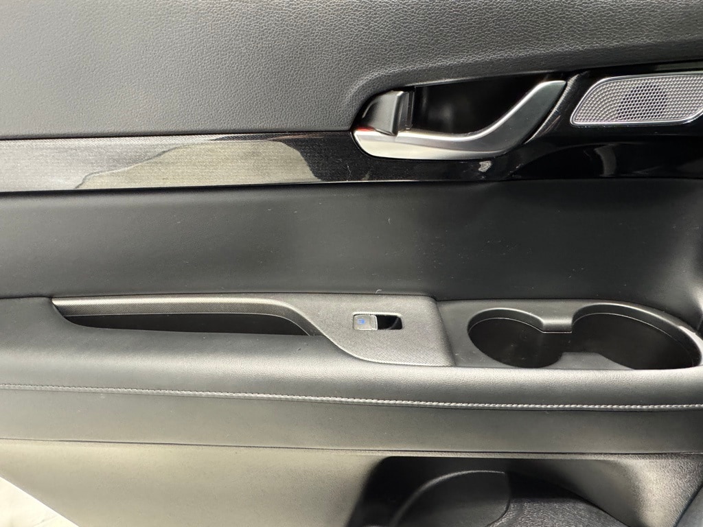 2021 HYUNDAI PALISADE - Image 22