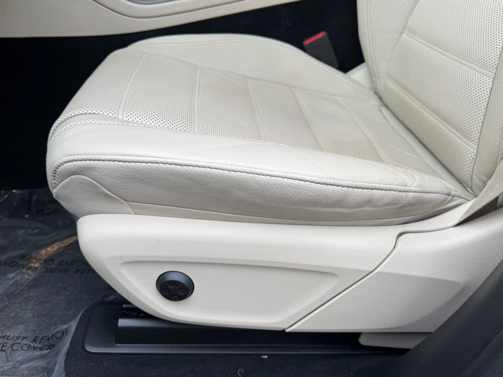 2022 MERCEDES-BENZ GLS-CLASS - Image 18