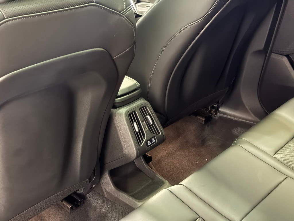 2025 BMW X2 - Image 25