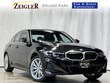 BMW 330i