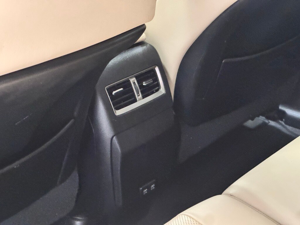 2022 LEXUS RX - Image 22