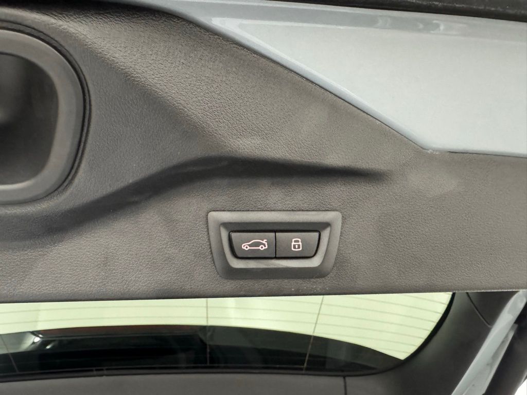 2024 BMW X5 - Image 26