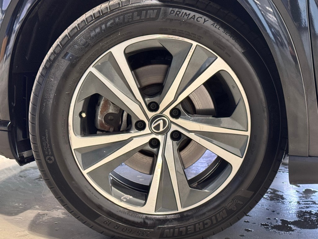 2023 LEXUS RX - Image 7