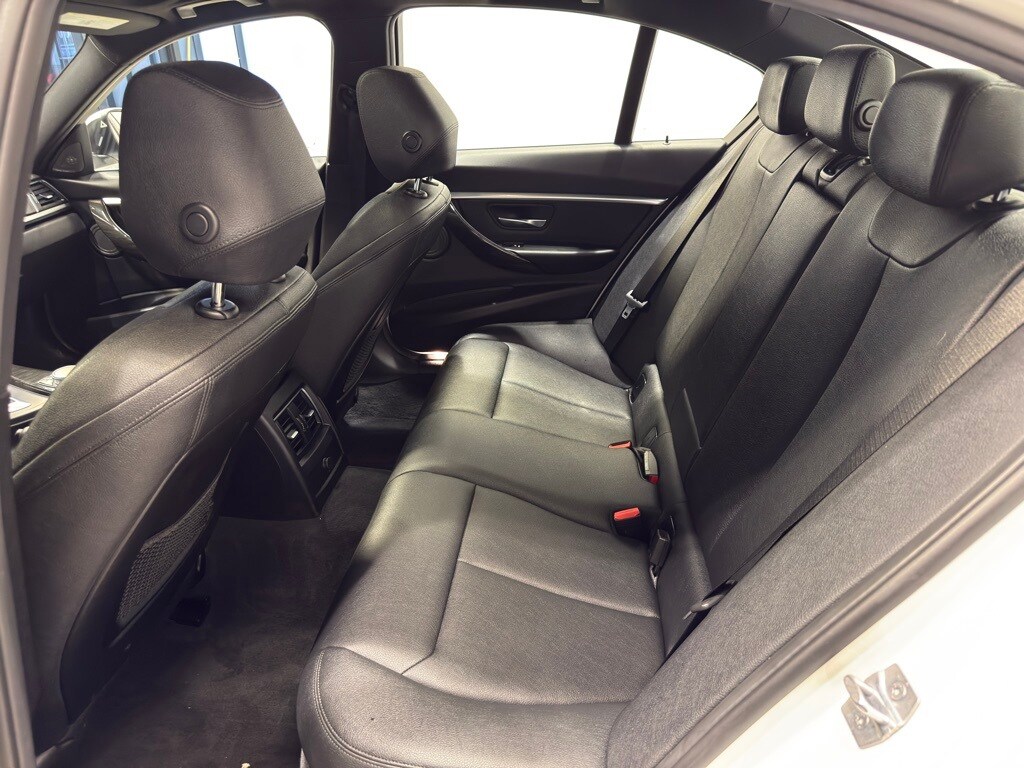 2018 BMW 340I - Image 35