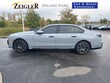 BMW 760i